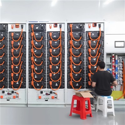 Xaiv, hom, thiab kev ua tau zoo ntawm cov roj teeb cov roj teeb