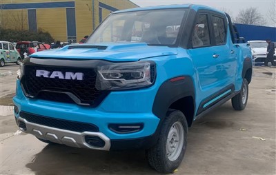 Hluav Taws Xob Tos Tsheb